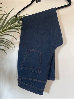 431. Jeans 17/10/28